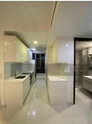 Ascentia Sky (D3), Condominium #464369931